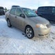 2T1BR32E27C774310 2007 Toyota Corolla Ce/Le/Sport auction photo thumbnail 1
