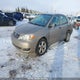 2T1BR32E27C774310 2007 Toyota Corolla Ce/Le/Sport auction photo thumbnail 2