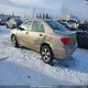 2T1BR32E27C774310 2007 Toyota Corolla Ce/Le/Sport auction photo thumbnail 3