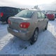 2T1BR32E27C774310 2007 Toyota Corolla Ce/Le/Sport auction photo thumbnail 4