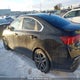 3KPF54AD8LE208420 2020 Kia Forte auction photo thumbnail 14