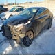 3KPF54AD8LE208420 2020 Kia Forte auction photo thumbnail 2
