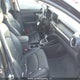 3KPF54AD8LE208420 2020 Kia Forte auction photo thumbnail 5
