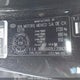 3KPF54AD8LE208420 2020 Kia Forte auction photo thumbnail 9