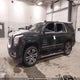 1GKS2CKJ8JR203312 2018 GMC Yukon Denali Denali auction photo thumbnail 13