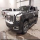1GKS2CKJ8JR203312 2018 GMC Yukon Denali Denali auction photo thumbnail 2