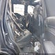 1GKS2CKJ8JR203312 2018 GMC Yukon Denali Denali auction photo thumbnail 8