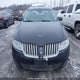 1LNHL9ER5CG805411 2012 Lincoln Mks auction photo thumbnail 12