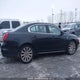 1LNHL9ER5CG805411 2012 Lincoln Mks auction photo thumbnail 13