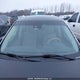 1LNHL9ER5CG805411 2012 Lincoln Mks auction photo thumbnail 17