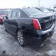 1LNHL9ER5CG805411 2012 Lincoln Mks auction photo thumbnail 3