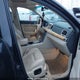 1LNHL9ER5CG805411 2012 Lincoln Mks auction photo thumbnail 5