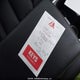 7SAYGDEF6NF508813 2022 Tesla Model Y Performance auction photo thumbnail 11