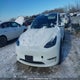 7SAYGDEF6NF508813 2022 Tesla Model Y Performance auction photo thumbnail 13
