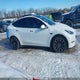 7SAYGDEF6NF508813 2022 Tesla Model Y Performance auction photo thumbnail 14