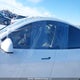 7SAYGDEF6NF508813 2022 Tesla Model Y Performance auction photo thumbnail 19