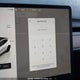 7SAYGDEF6NF508813 2022 Tesla Model Y Performance auction photo thumbnail 20