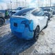 7SAYGDEF6NF508813 2022 Tesla Model Y Performance auction photo thumbnail 4