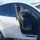 7SAYGDEF6NF508813 2022 Tesla Model Y Performance auction photo thumbnail 5