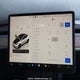7SAYGDEF6NF508813 2022 Tesla Model Y Performance auction photo thumbnail 7