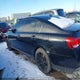 JTHCE96S470005027 2007 Lexus Gs 350 350 auction photo thumbnail 14