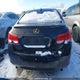 JTHCE96S470005027 2007 Lexus Gs 350 350 auction photo thumbnail 16