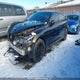 JTHCE96S470005027 2007 Lexus Gs 350 350 auction photo thumbnail 2