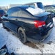 JTHCE96S470005027 2007 Lexus Gs 350 350 auction photo thumbnail 3