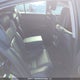 JTHCE96S470005027 2007 Lexus Gs 350 350 auction photo thumbnail 8