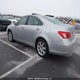 JTHBJ46G872002402 2007 Lexus Es 350 350 auction photo thumbnail 3