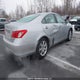 JTHBJ46G872002402 2007 Lexus Es 350 350 auction photo thumbnail 4