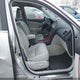 JTHBJ46G872002402 2007 Lexus Es 350 350 auction photo thumbnail 5