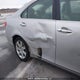 JTHBJ46G872002402 2007 Lexus Es 350 350 auction photo thumbnail 6