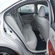JTHBJ46G872002402 2007 Lexus Es 350 350 auction photo thumbnail 8