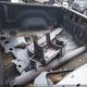 1D3HV18T99S764091 2009 Dodge Ram 1500 auction photo thumbnail 12