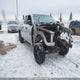 1D3HV18T99S764091 2009 Dodge Ram 1500 auction photo thumbnail 1