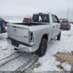 1D3HV18T99S764091 2009 Dodge Ram 1500 auction photo thumbnail 4