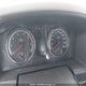 1D3HV18T99S764091 2009 Dodge Ram 1500 auction photo thumbnail 7