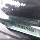 1D3HV18T99S764091 2009 Dodge Ram 1500 auction photo thumbnail 9