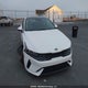 5XXG34J2XMG027823 2021 Kia K5 Ex auction photo thumbnail 12