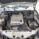 4T1FA38P34U026841 2004 Toyota Camry Solara Se/Sle auction photo thumbnail 10