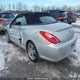 4T1FA38P34U026841 2004 Toyota Camry Solara Se/Sle auction photo thumbnail 3