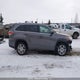 5TDJCRFH5FS008095 2015 Toyota Highlander Hybrid/Xle auction photo thumbnail 14
