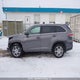 5TDJCRFH5FS008095 2015 Toyota Highlander Hybrid/Xle auction photo thumbnail 15