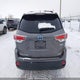 5TDJCRFH5FS008095 2015 Toyota Highlander Hybrid/Xle auction photo thumbnail 17
