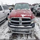 1D7RV1CT3AS236612 2010 Dodge Ram 1500 St auction photo thumbnail 12