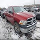 1D7RV1CT3AS236612 2010 Dodge Ram 1500 St auction photo thumbnail 13