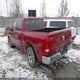 1D7RV1CT3AS236612 2010 Dodge Ram 1500 St auction photo thumbnail 14