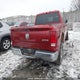1D7RV1CT3AS236612 2010 Dodge Ram 1500 St auction photo thumbnail 16