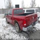 1D7RV1CT3AS236612 2010 Dodge Ram 1500 St auction photo thumbnail 3